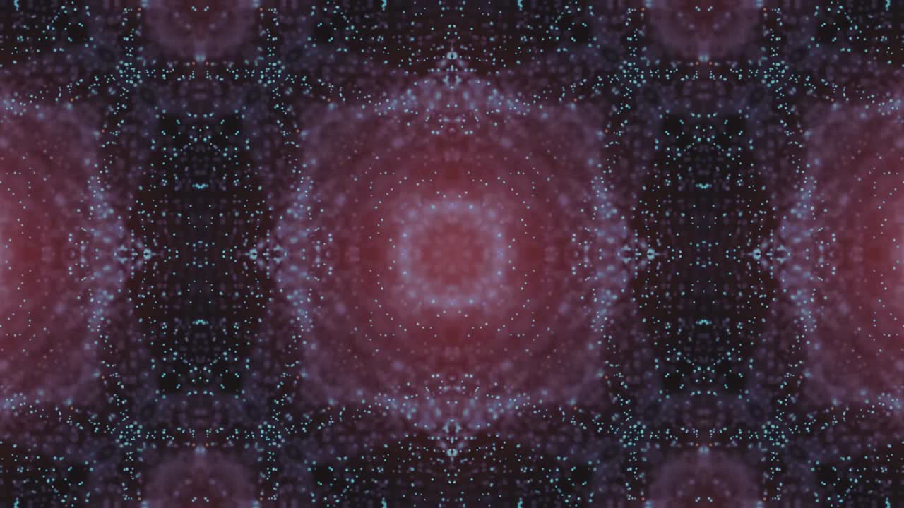 ultra festival de música caja caleidoscopio fondo caja hipnótica escenario pared de bucle visual colorido fondo de movimiento discoteca espectro de luz lugar de concierto bombilla abstracta caja multicolor caja gráfica de movimiento pared