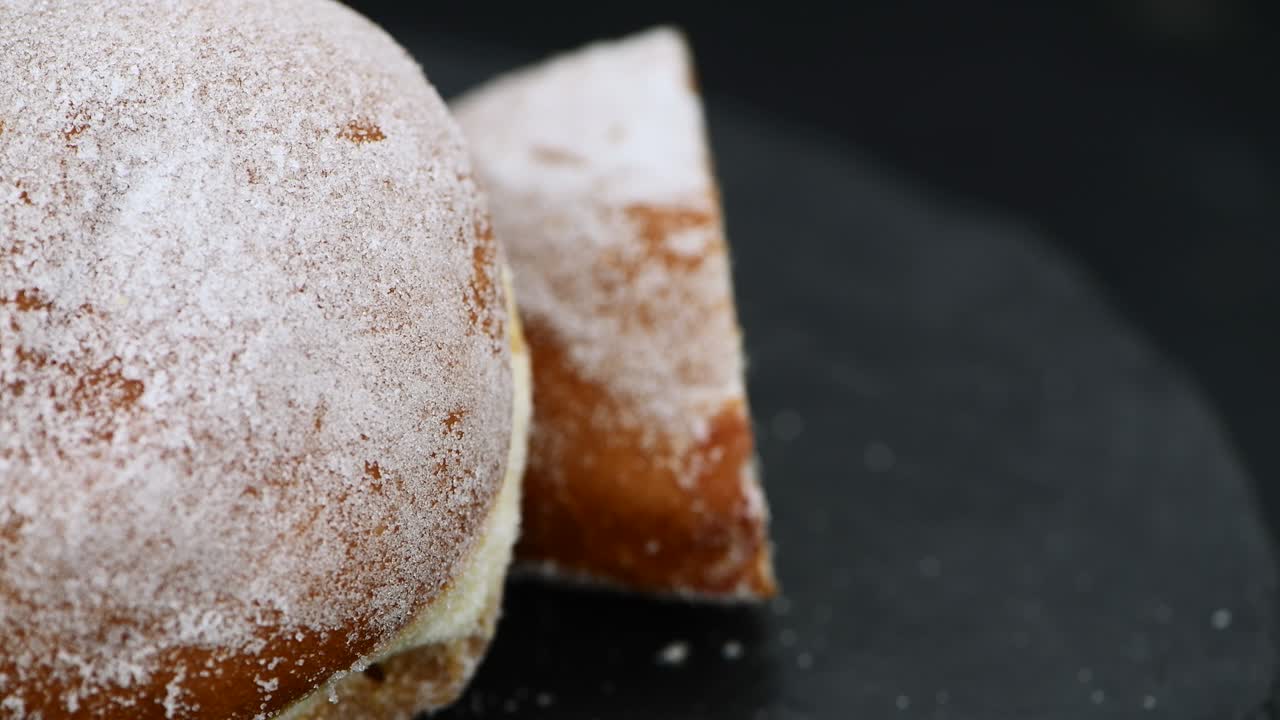 회전하는 베를린 도 (무 이 가능한)