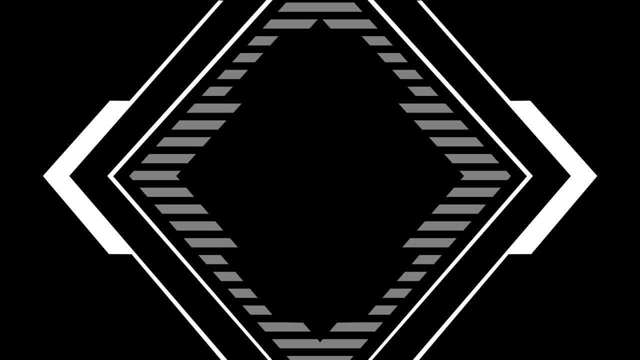 Flickit VJ Loops 19