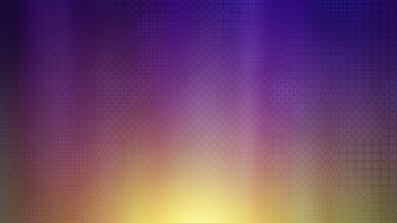 활기찬 스트럼 다채로운 배경과 역동적인 움직임으로 루프 가능한 반색 반점 그리드 배경