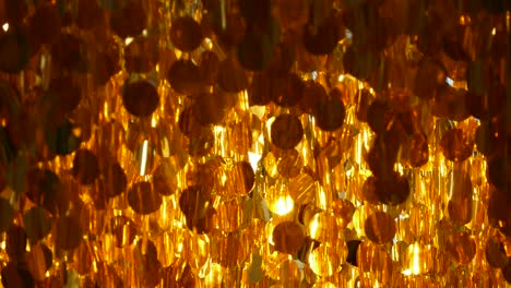 golden disks