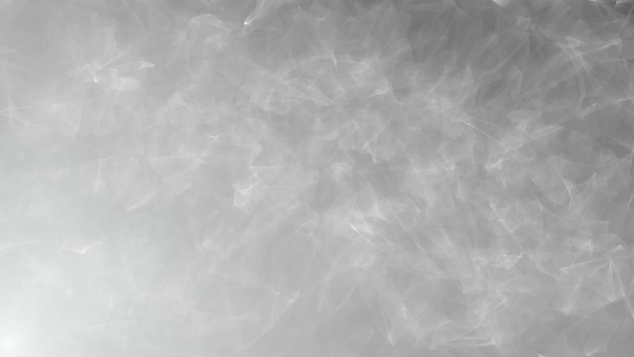 humo de movimiento con fondo abstracto 1
