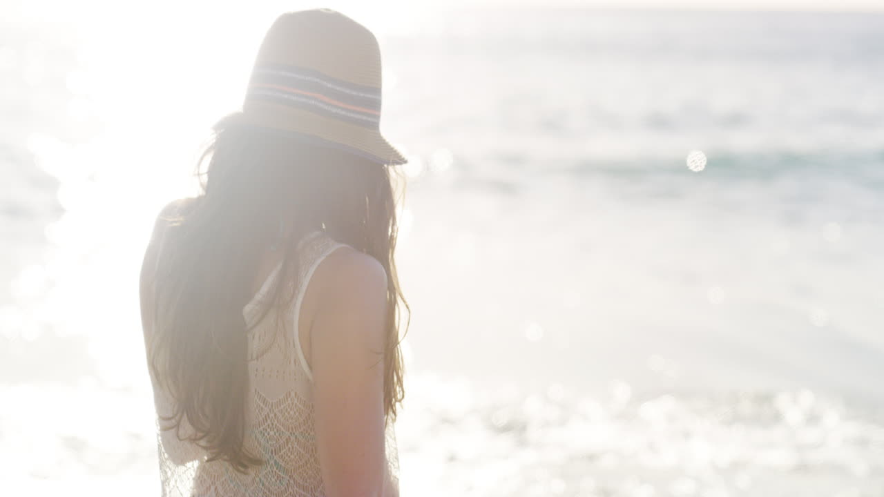 여름이 제일 좋어요!