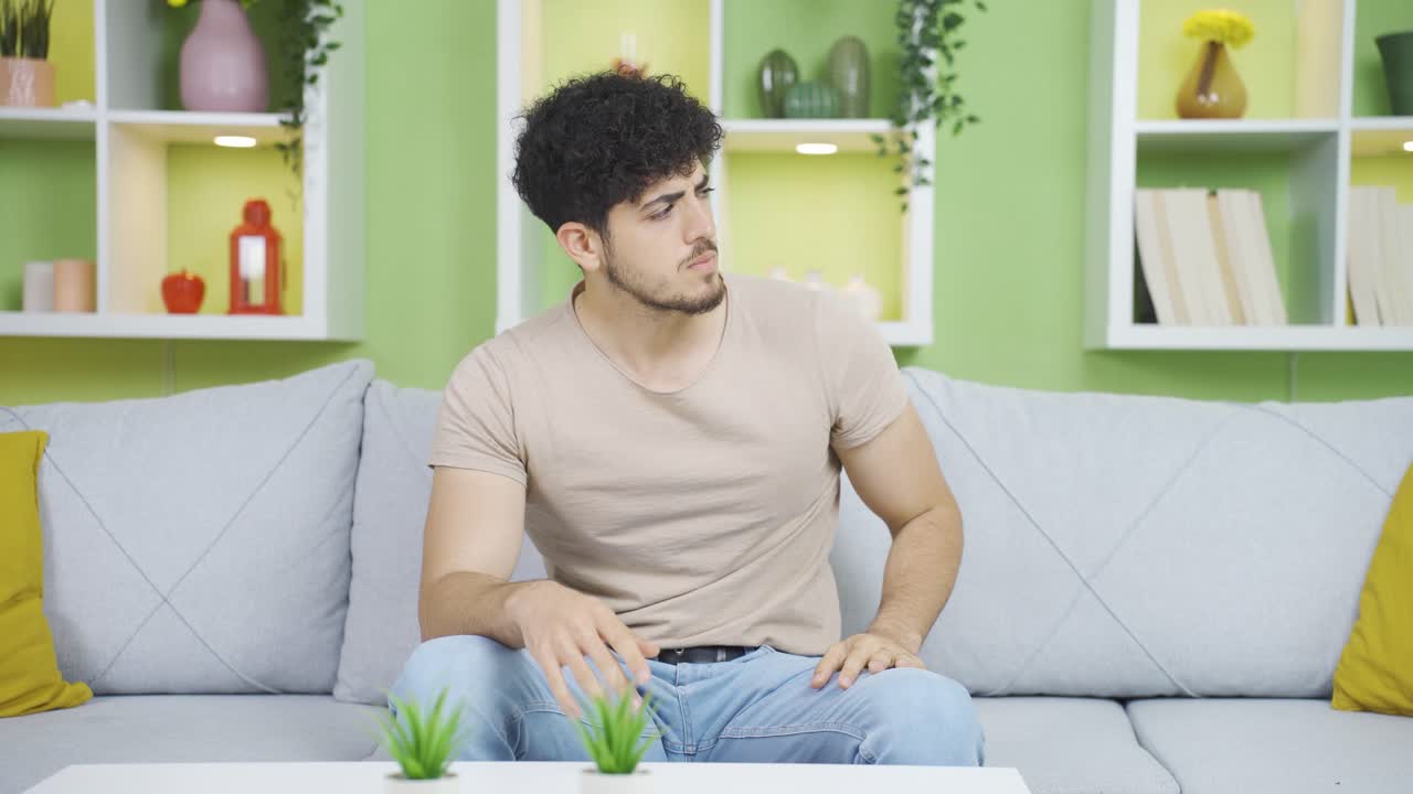 L'uomo che ha calcolato a mente non è riuscito a risolverlo
