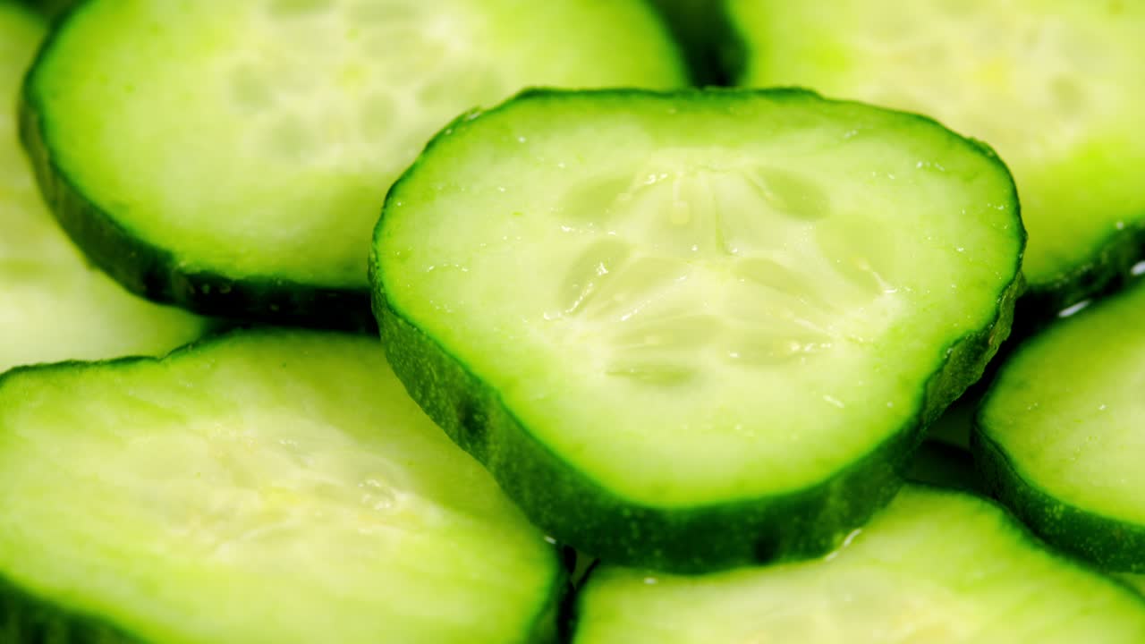 - 오징어 개 회전: 적절한 영양 또는 건강한 생활 방식과 식단의 개념