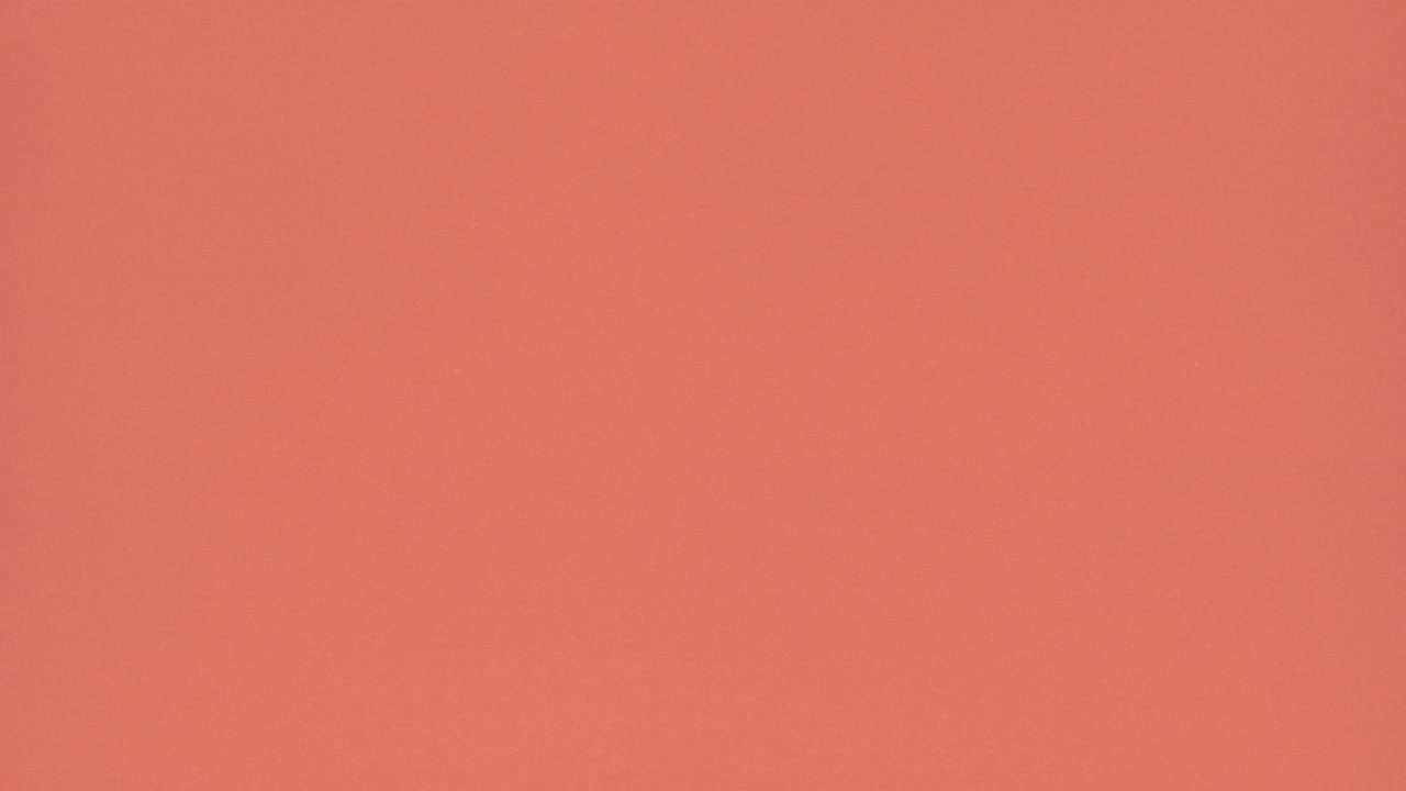 efecto de película vieja