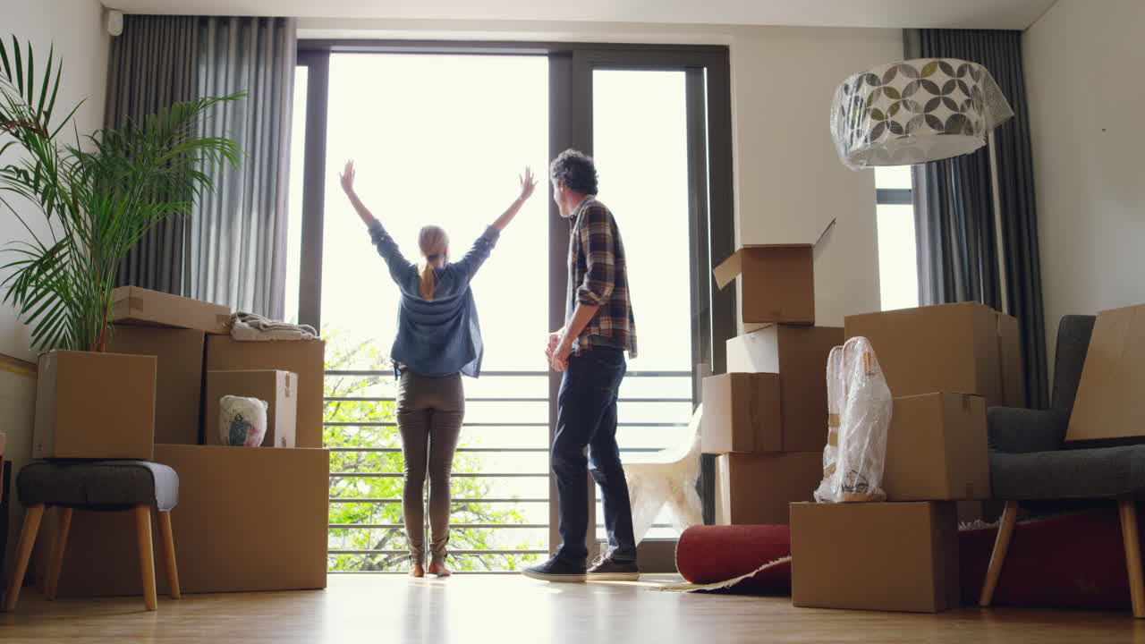 이 풍경이 우리가 이 곳을  ⁇  이유입니다.