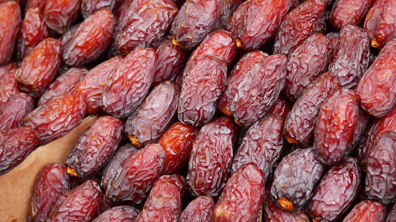 Kuru Hurma