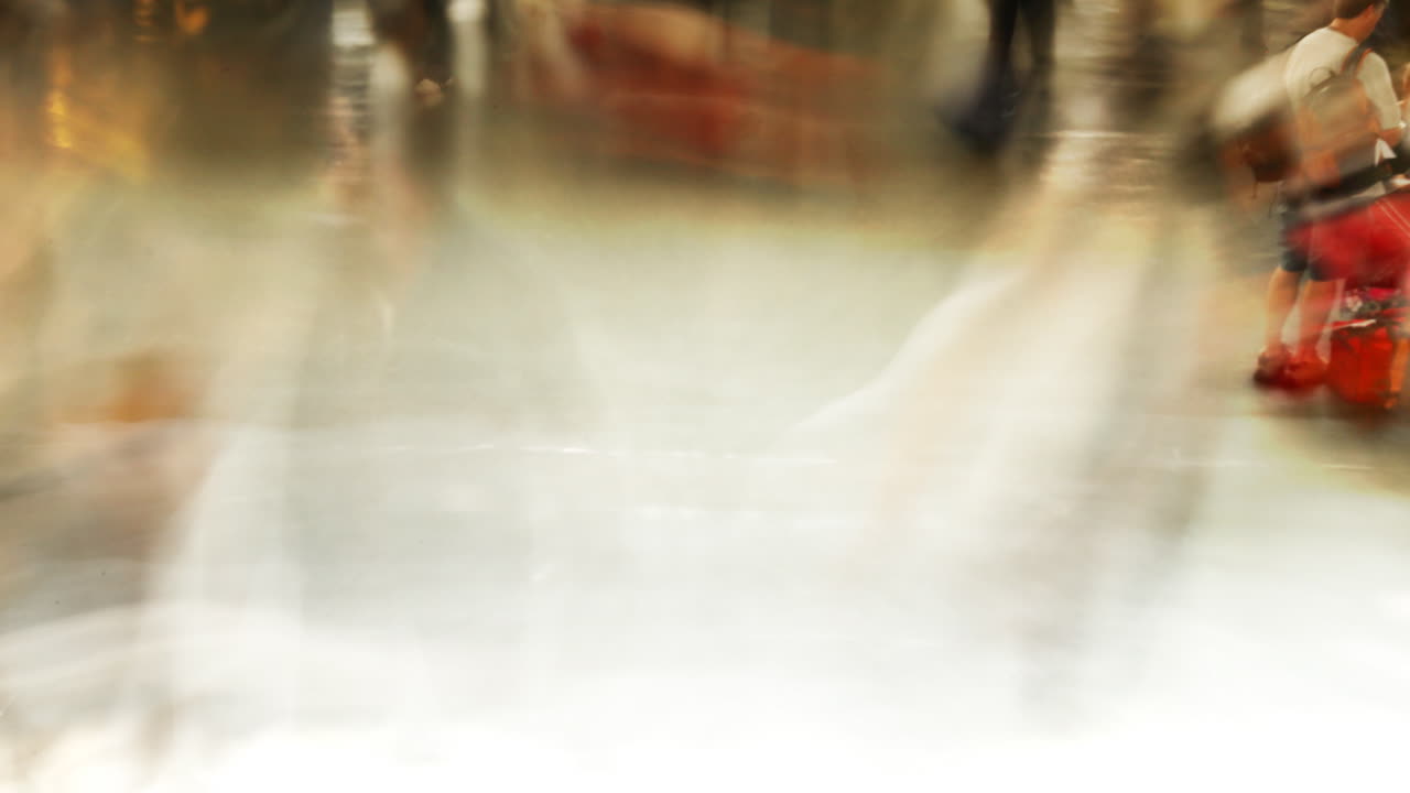 로마 테르미니 스테이션 07