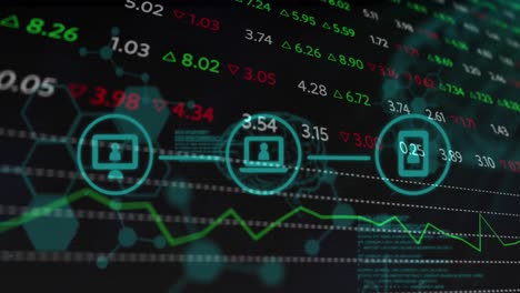 Animación-De-Estadísticas-Y-Procesamiento-De-Datos-Financieros