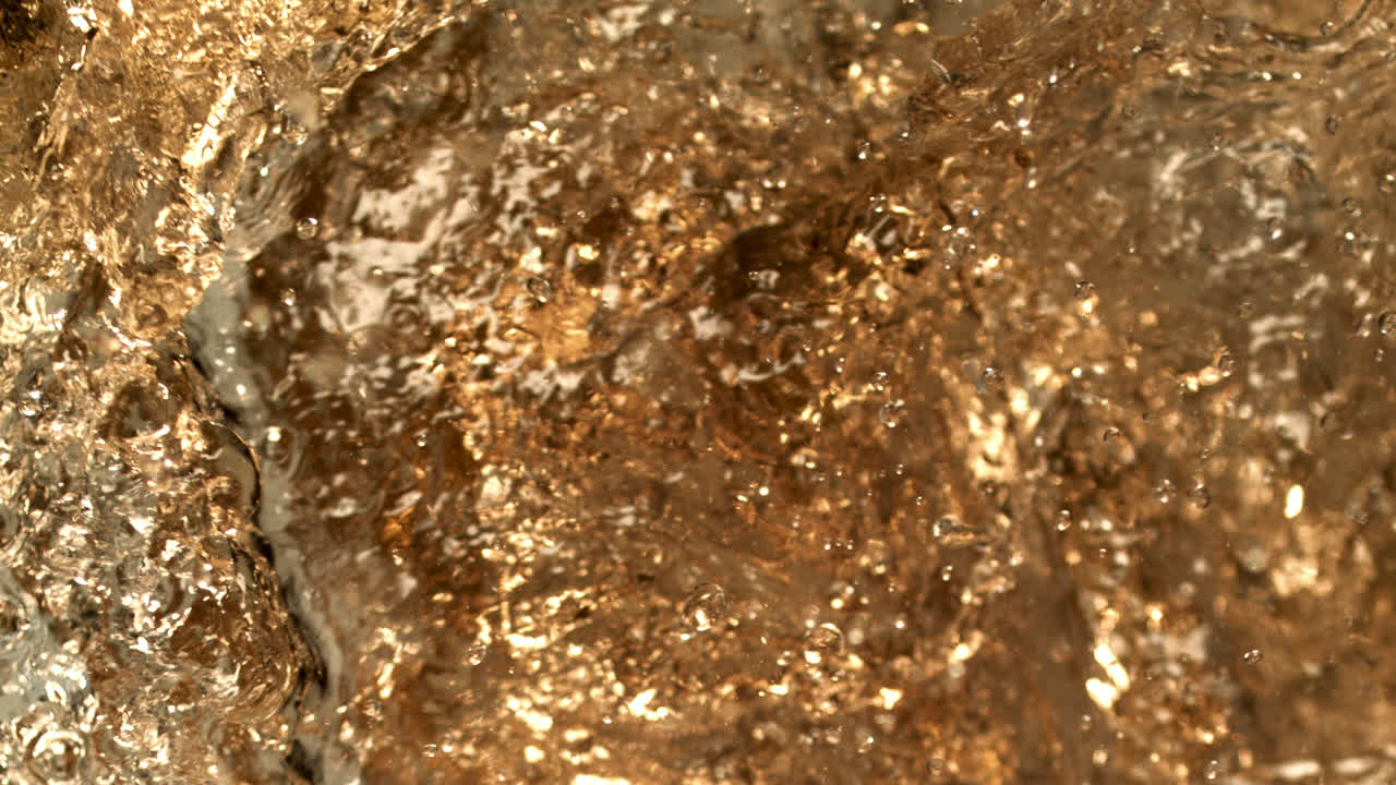 육즙과 건강한 콜드프레스 신선도 폭발-1