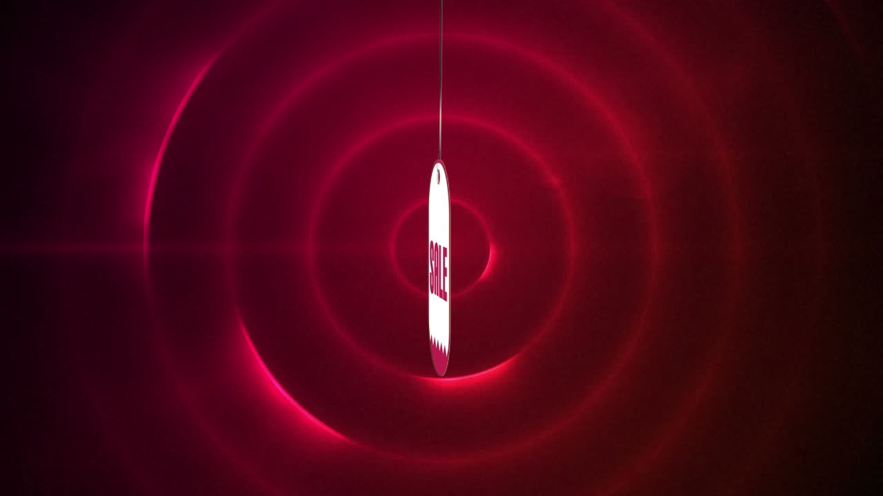 문자열에 있는 판매 태그