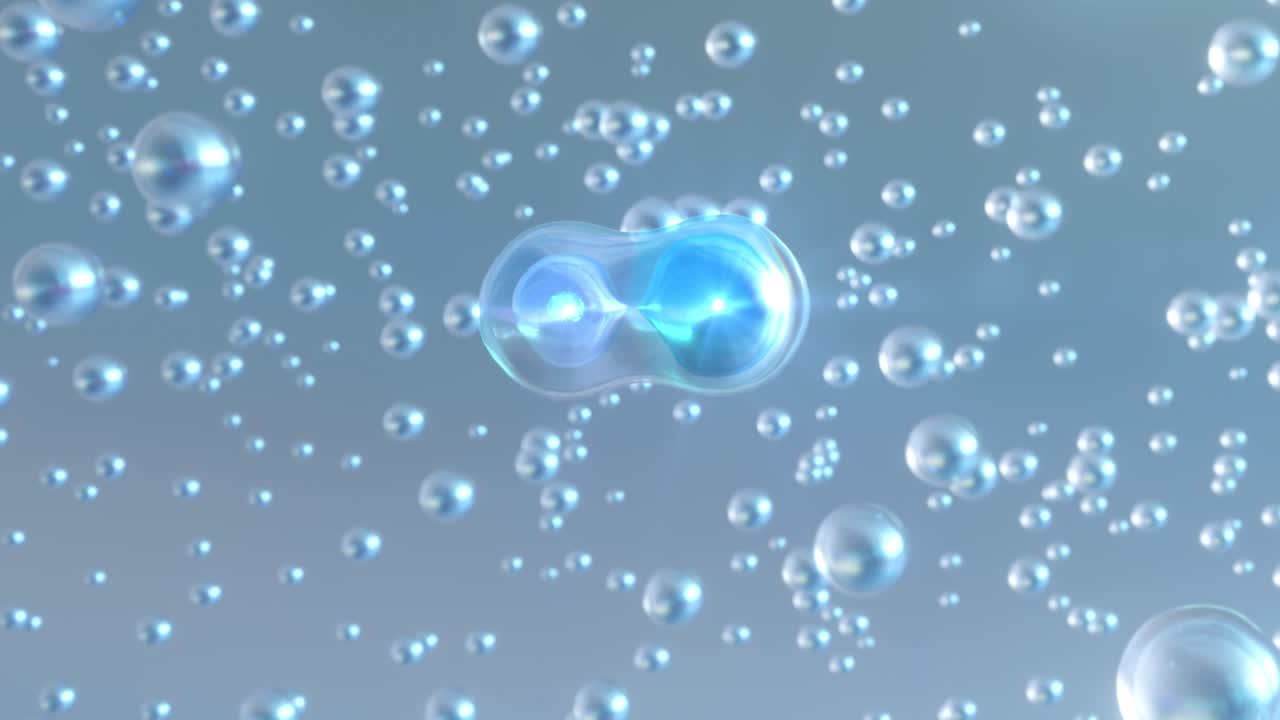 3d 매크로 렌더링 코스메틱 세