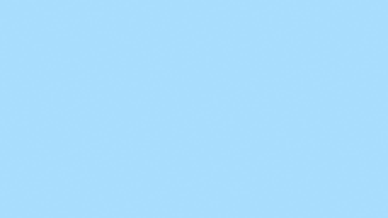 USA and Andorra crossed flags animation.