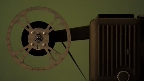 proyector
