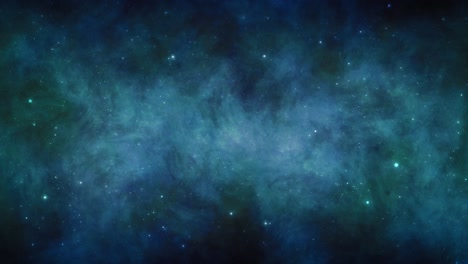 cosmos space universe effect background