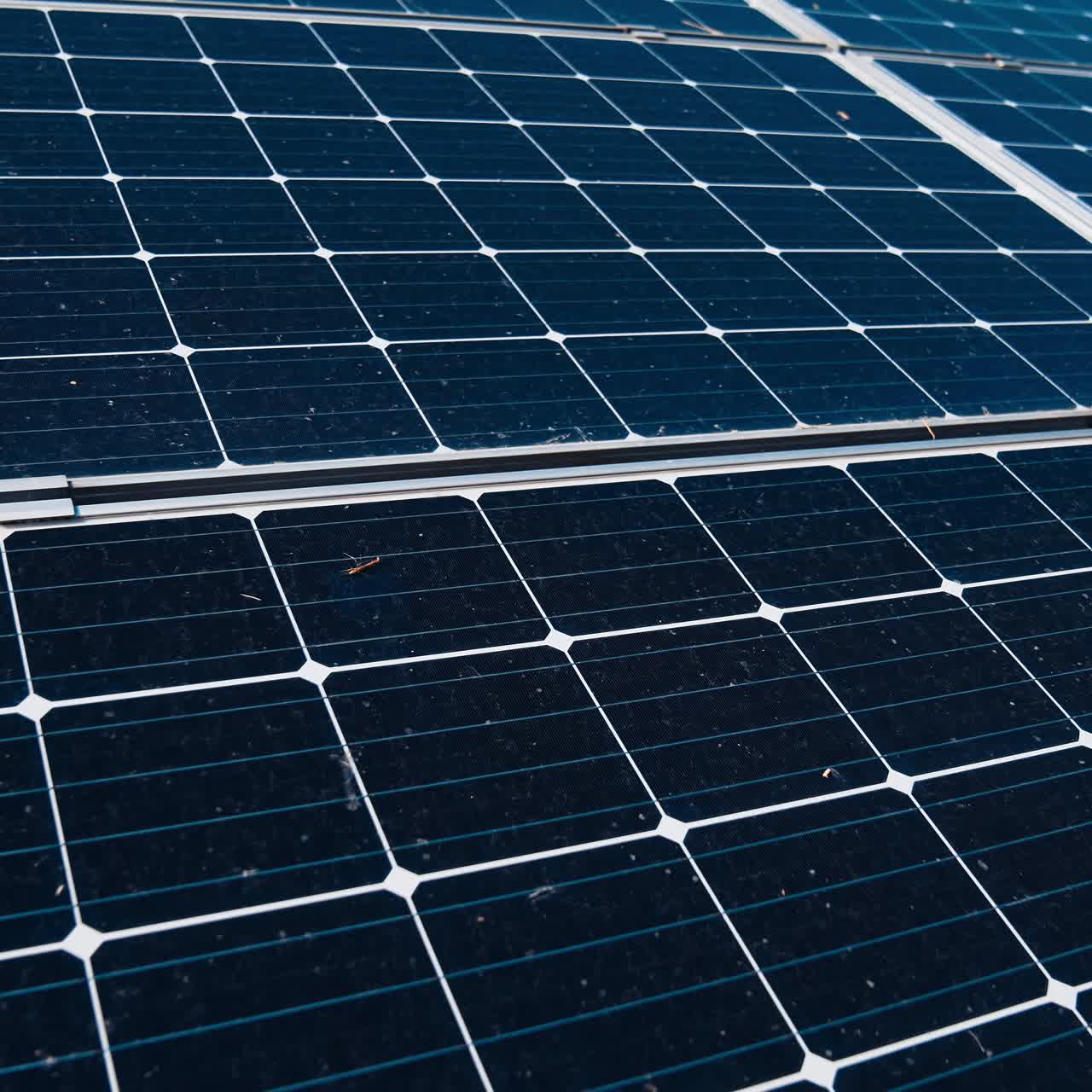 Sun energy technologies and alternative electricity generation. Photovoltic environmental sunlight energy