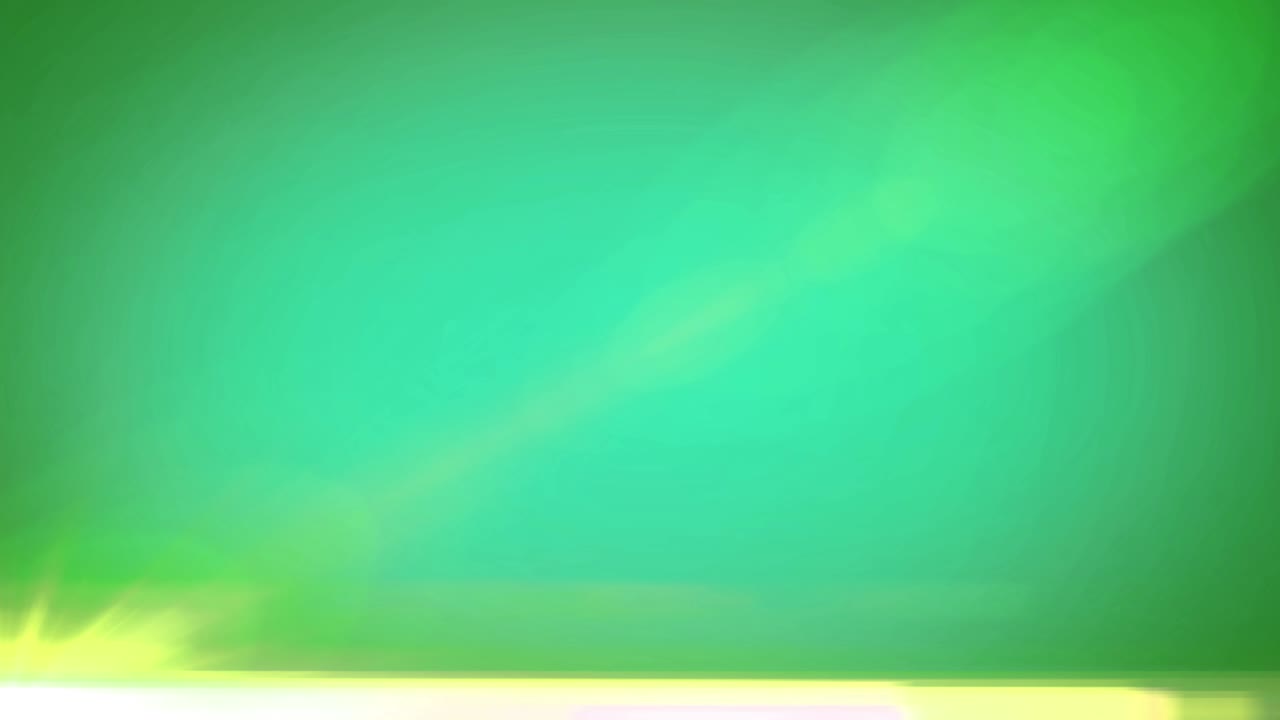 fondo del efecto de textura de la luz de la lente del haz