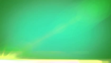 fondo del efecto de textura de la luz de la lente del haz