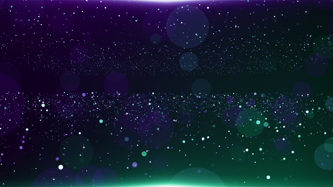 파스 바이올 그린 이벤트 게임 트레일러 제목 영화 콘서트 무대 배경 루프