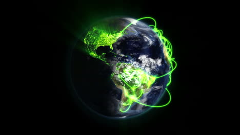 Cloudy-Earth-with-green-connections-turning-on-itself-with-Earth-image-courtesy-of-Nasa.org