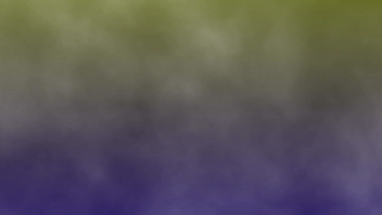 smoke fume texture effect background