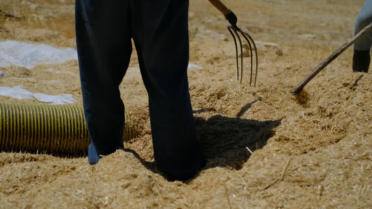 하이 스프레이어 남자