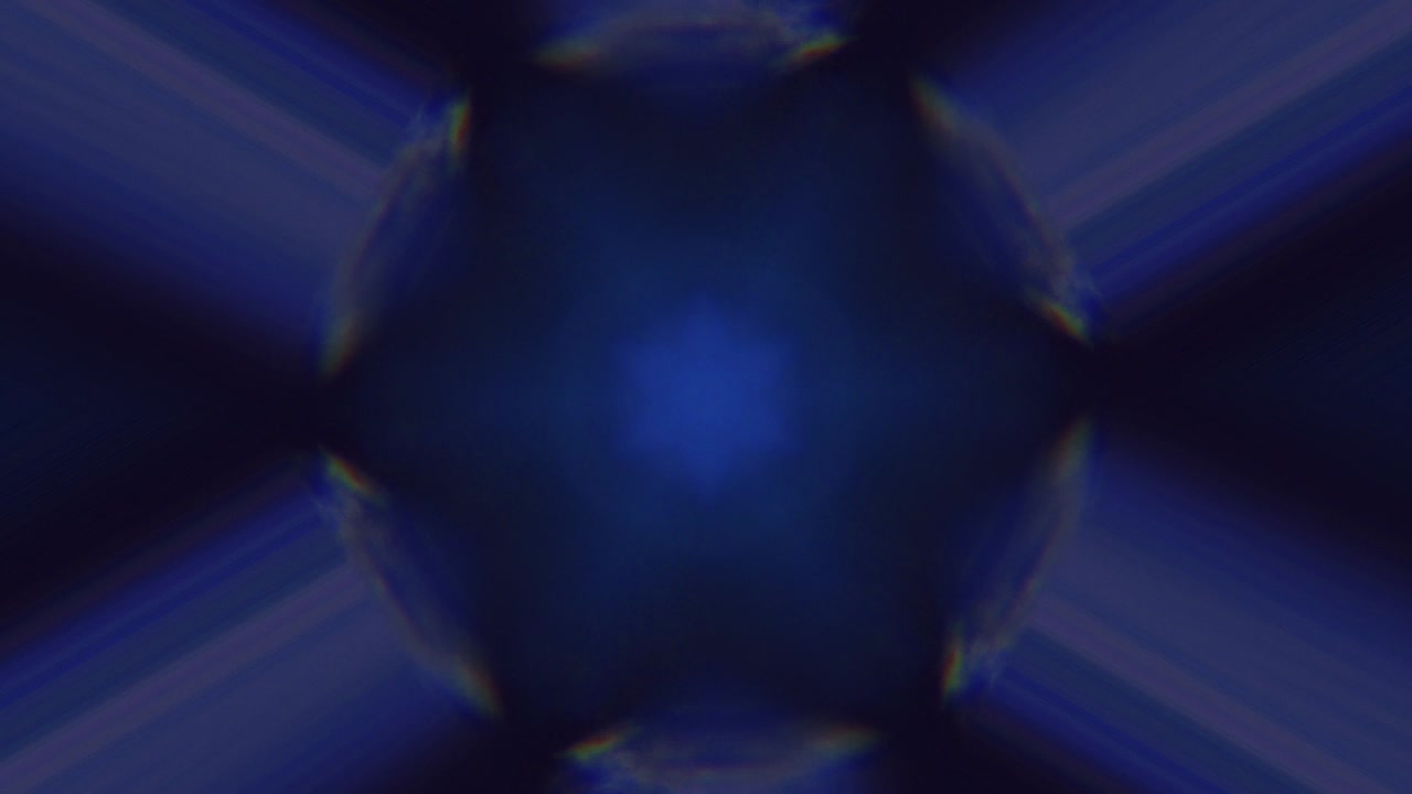 fondo holográfico de estallido de patrón abstracto