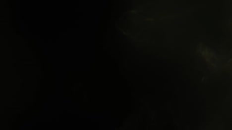 fugas de luz 4k imágenes. lente brillo llamarada bokeh superposiciones, quemar el fondo de la llama. efecto de rayos flash