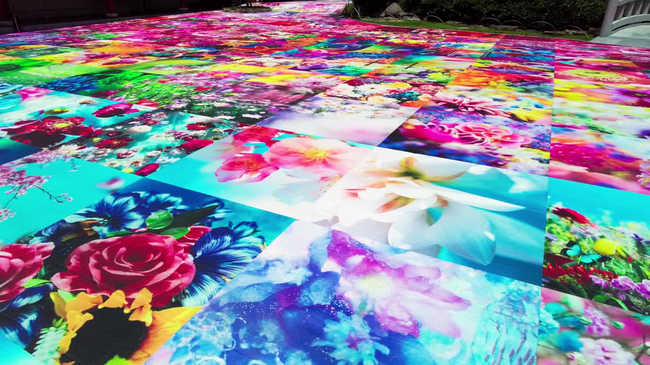 la belleza de dogo onsen