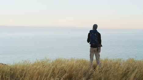 Taking-in-the-peaceful-panoramic-view