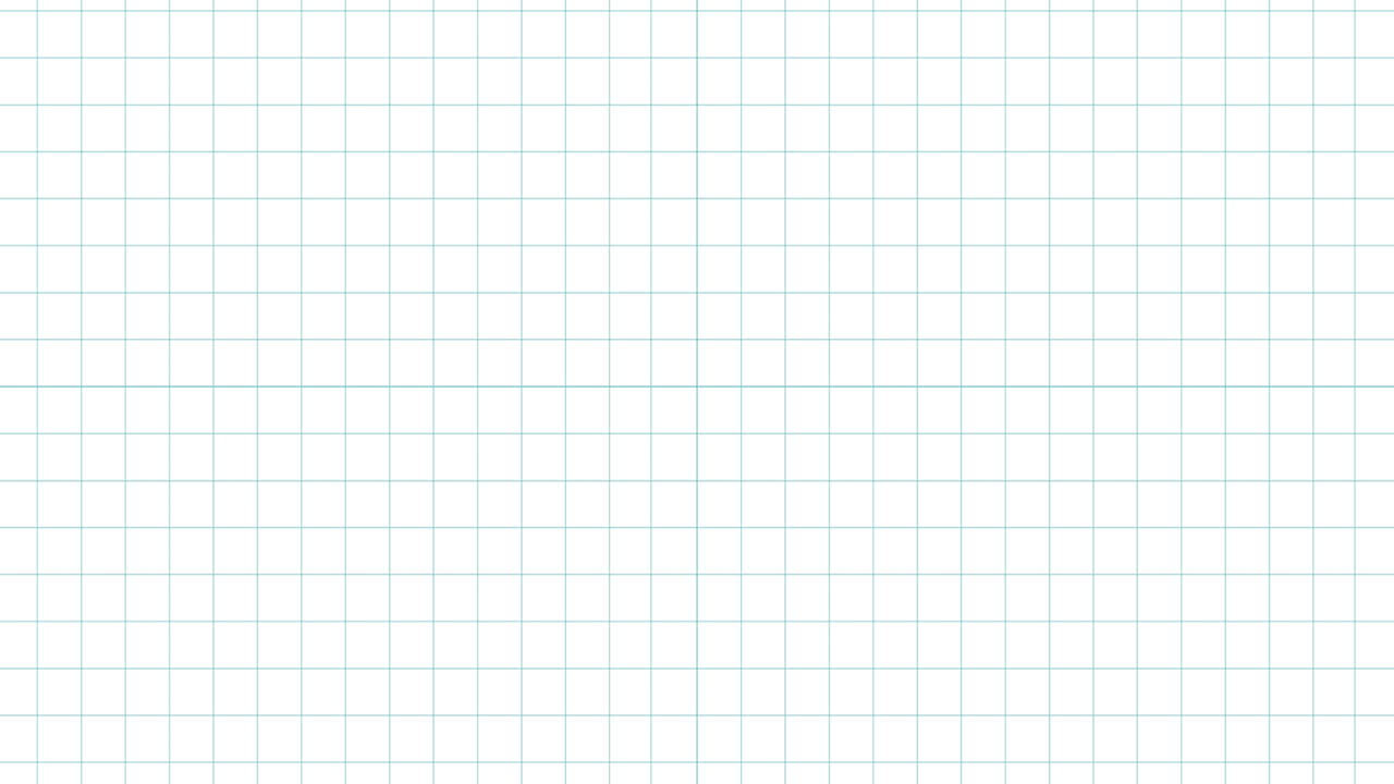 Geometrical instruments icon against science concept icons on white background