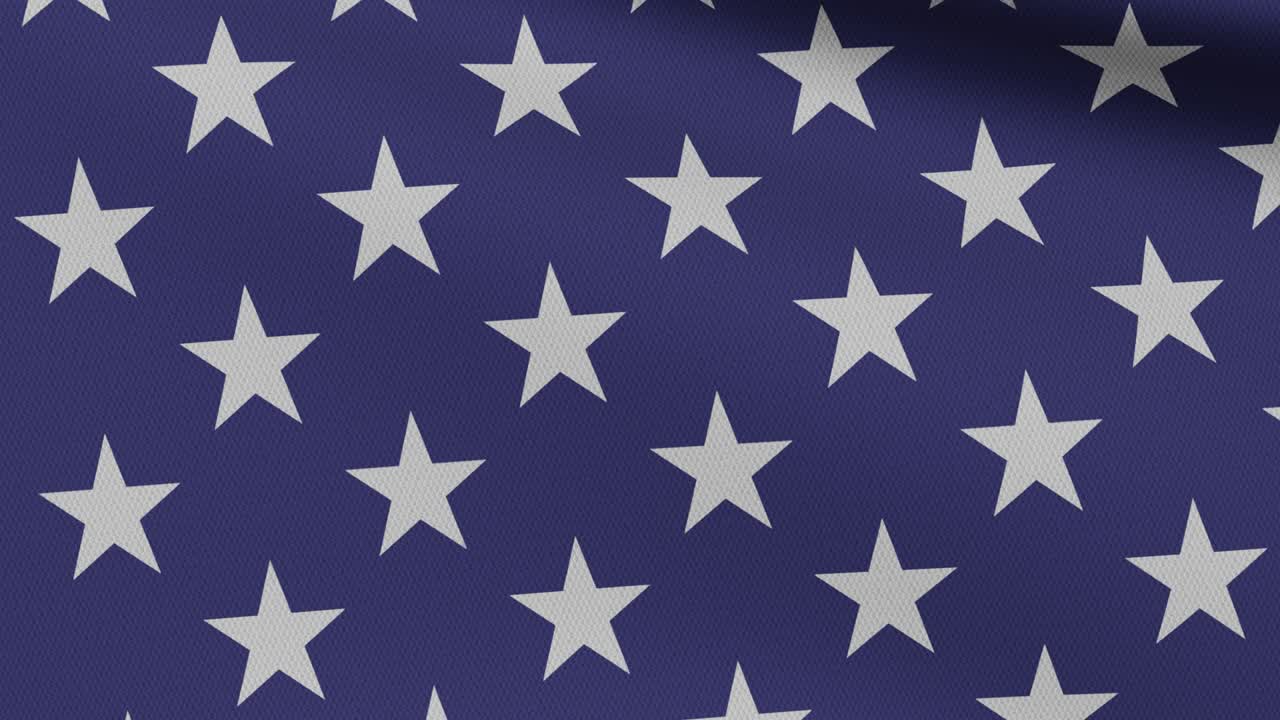 bandera de estados unidos de america