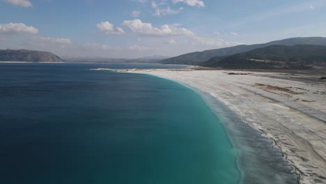 Salda-Lake-Landscapes