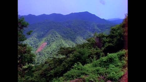 escenas del campo en cuba en los 80 3