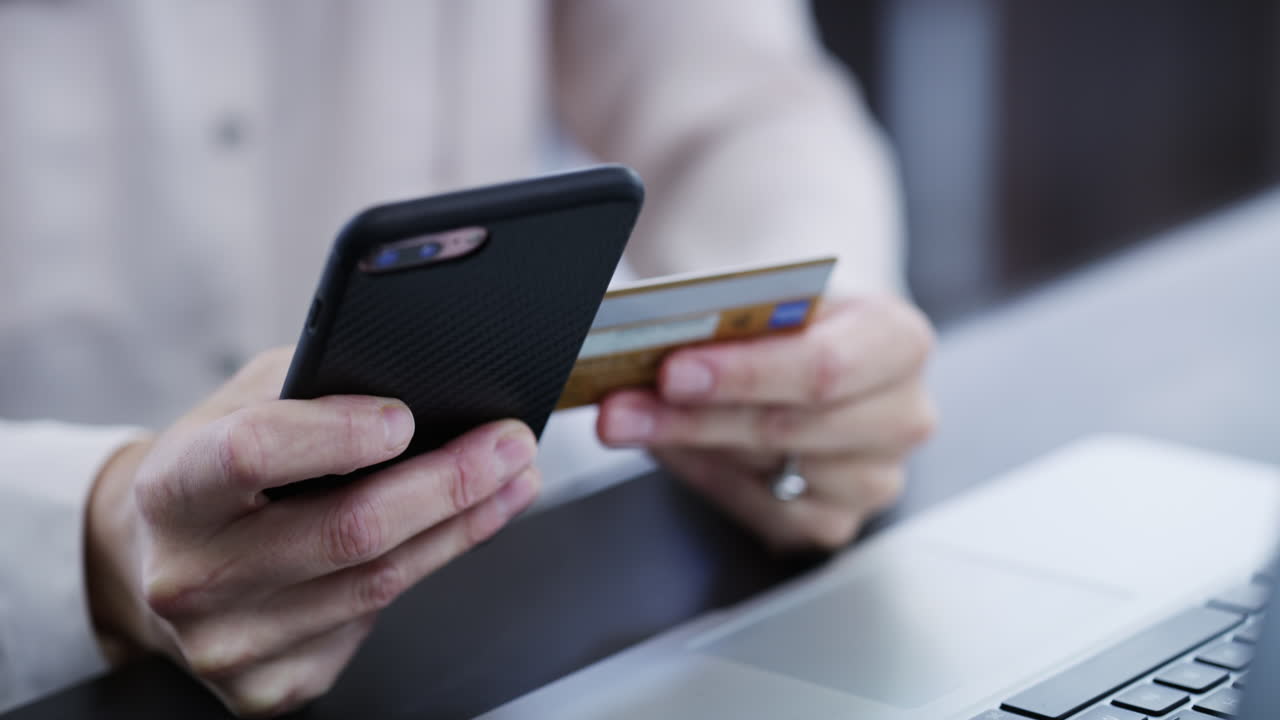 traer la tienda a usted y volver al negocio