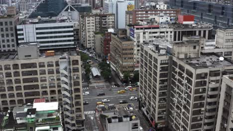 taipei city rooftops 08