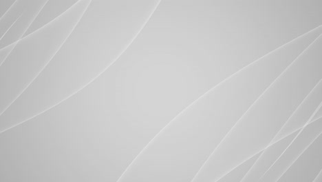 abstract gray and white background with lines