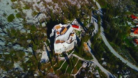 Sokol-Grad-Ist-Auch-Als-Sokol-Festung-Oder-Falkenfestung-Bekannt