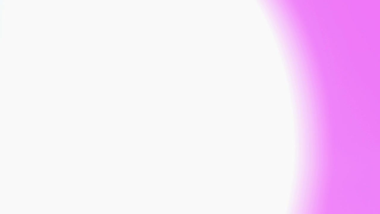 el fondo de fuga de luz.