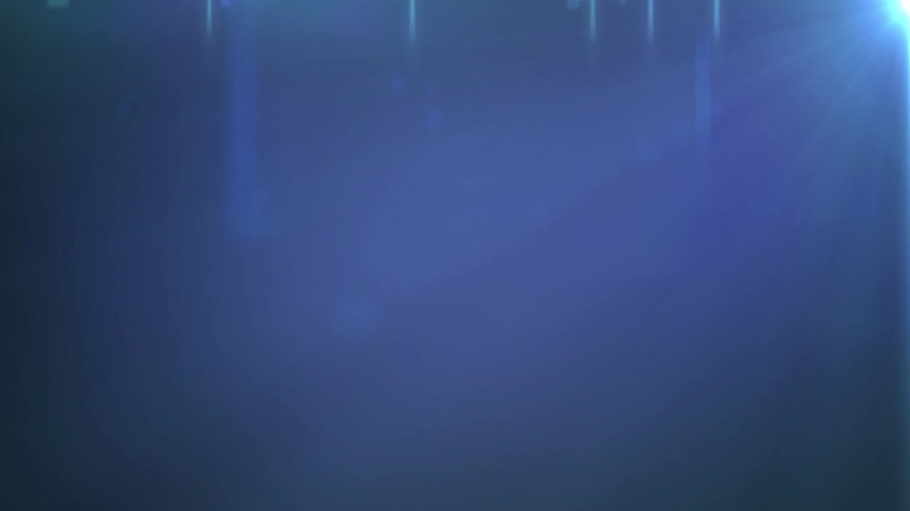 fondo del efecto de textura de la luz de la lente del haz