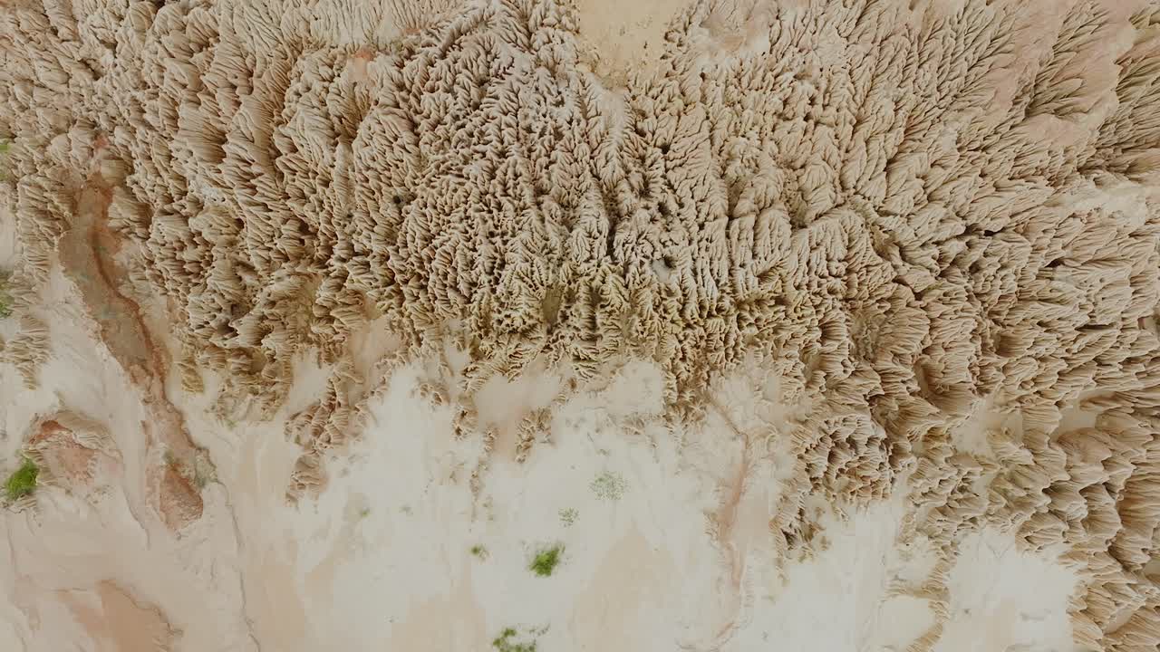 마다가스카르 의 멋진 바위 들