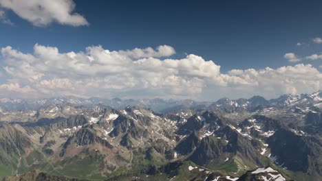 Pic-Du-Midi-07