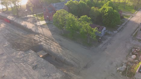 Disturbing-aerial-of-mass-unmarked-graves-in-New-York-on-Hart-Island-of-Covid19-death-victims-2