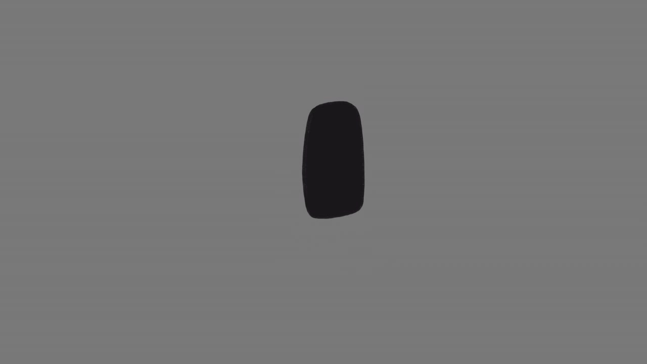 Animação de Sushi 13