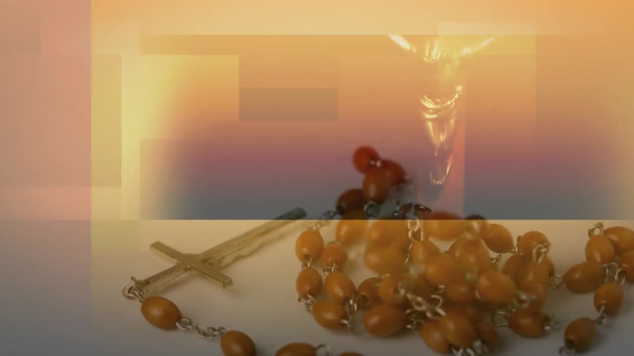 ⁇ 주루가 떨어지는 것