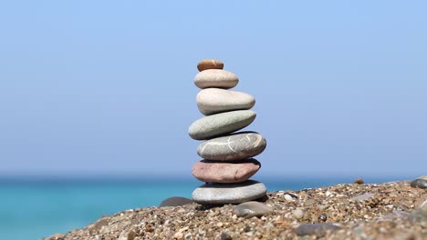 Stacked-Stones-View