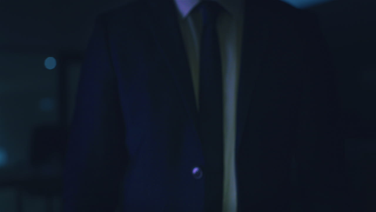 tecnología de la información, transformación digital