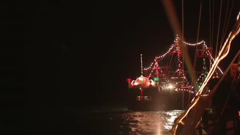 pirate blur 12
