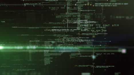cryptocurrency blockchain simulation